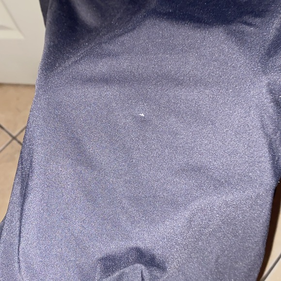 Gymshark top - Picture 6 of 6